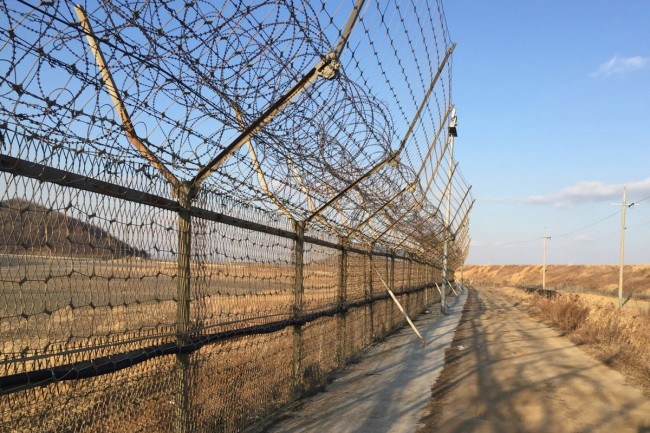 강화군, 군사시설 보호구역 57만 평 규제 완화…주민 재산권 숨통