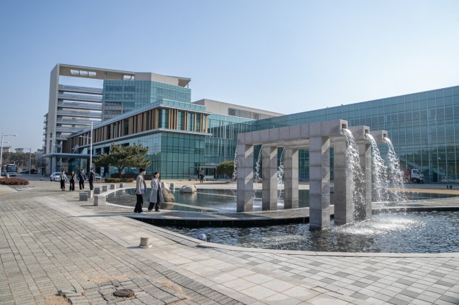 인천공항공사, 국제항공운송협회 주관 '지역훈련파트너' 인증 4년 연속 획득