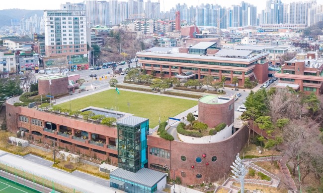 광명시, 30세대 미만 연립·다세대 주택 등 안전관리에 최대 2천만 원 지원한다