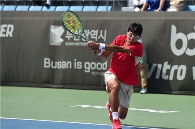 김포시, 직장운동경기부 2년 연속 문체부 공모 선정