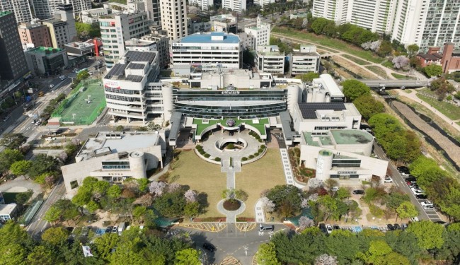 하남시, '맞춤형 체납 안내문' 도입…외국인 체납 사각지대 없앤다