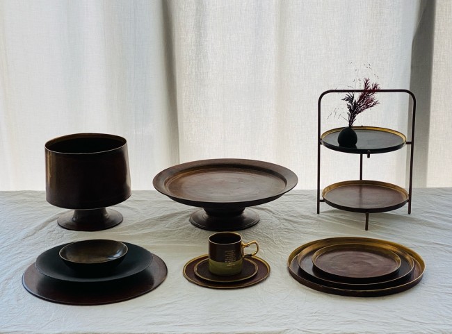 이천시, 2026년 우수공예품 개발·육성 지원사업 공모 완료