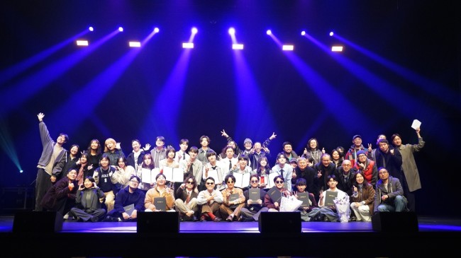 관악구, 공간 넘어 '콘텐츠'로…2026년엔 청년 주도형 문화 생태계 완성한다