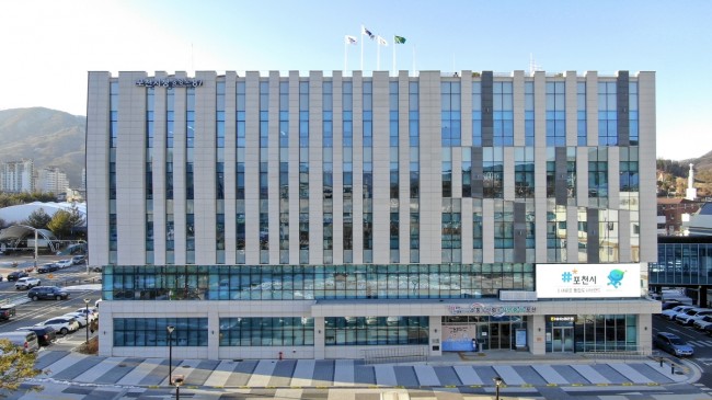 포천시, 과천 경마장 이전 태스크포스(TF) 가동…부시장 단장 체제로 유치전 본격화