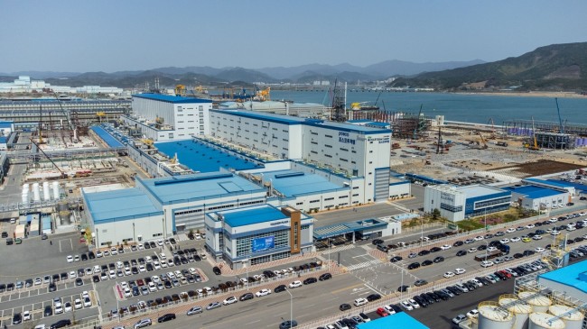 전남도, 광양만권 이차전지 특화단지 유치전 돌입