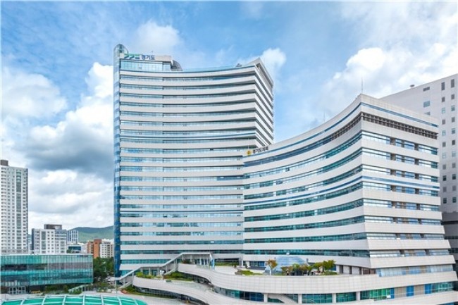 경기도서민금융복지지원센터, 지난해 금융복지상담 4만 2천 건 제공