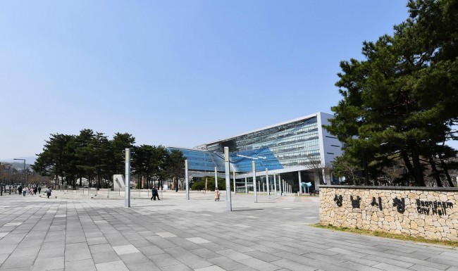 성남시, 식품업소 시설 개선·운영 자금 '연 1％ 저금리' 융자 지원