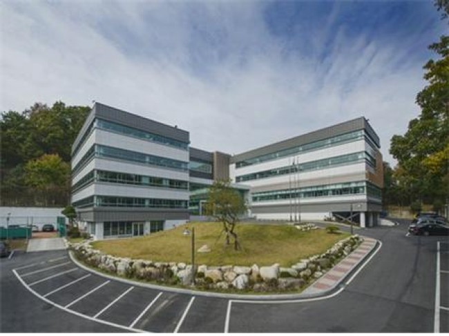 한국석유관리원, 징수업무 전담기관으로…