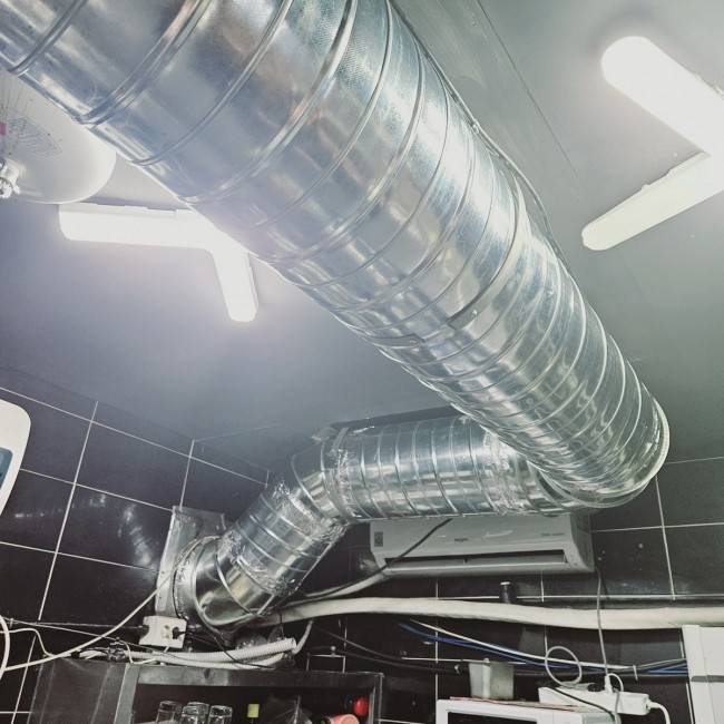 관악구, 최대 8천만 원까지 사장님 도와 '쾌적한 음식점' 만든다