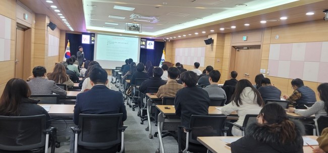 부평구, 주민참여예산 제안사업 공모…5월 15일까지 접수