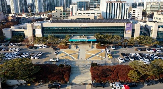 평택시, '2026년 지방세 세무조사 평가' 2년 연속 '우수'기관 선정