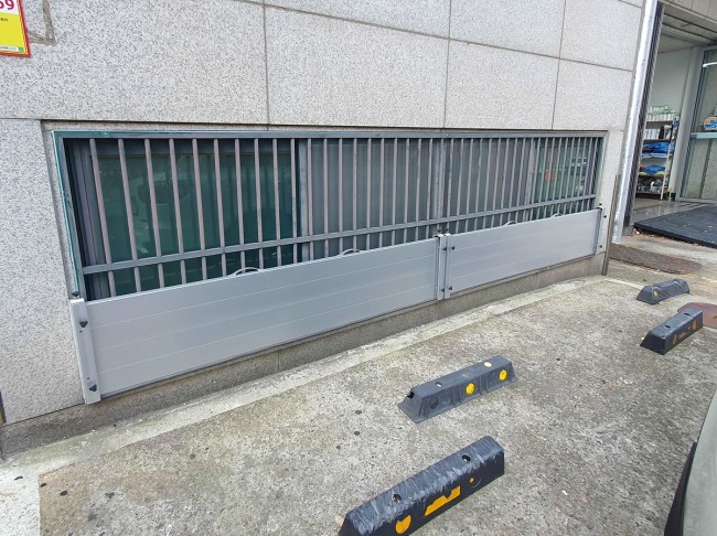 남동구, 주거 취약계층 안전·근본적 삶의 질 개선에 집중