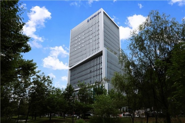 GH, 2026년 신축약정형 매입임대주택 600호 매입