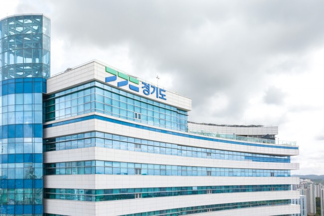 경기도, 6월까지 도내 모든 운행버스 대상 안전운행 합동점검