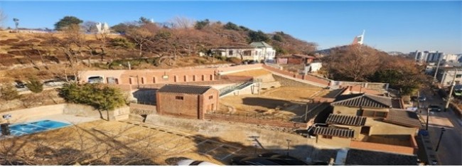 새로워진 인천아트플랫폼과 활짝 열린 소금창고…인천시민의 문화향유 기회 풍성