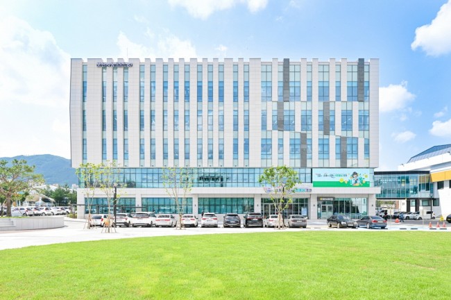 포천시, '2026년 지방세 체납 정리 종합 평가' 우수기관 선정